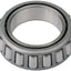 SKF 368-S Roulement de roue