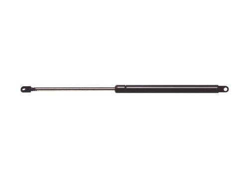 STRONGARM LIFT SUPPORTS F4034