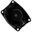 Beck/Arnley 104-2130 Soporte de motor