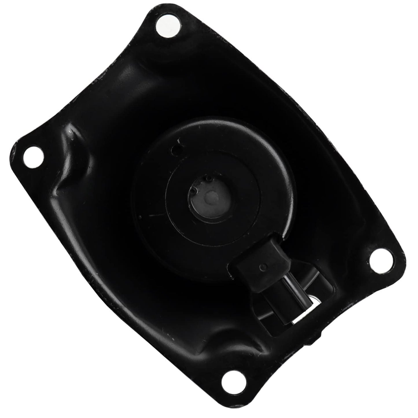 Beck/Arnley 104-2130 Soporte de motor