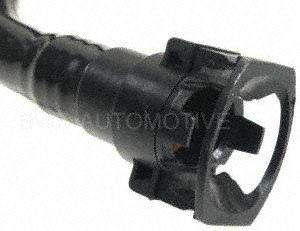BWD CP544 Vapor Canister Vent Solenoid