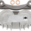 ACDelco Professional Durastop 18FR1583 Disc Brake Caliper