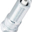 CHAMPION 570 (LOT DE 4)