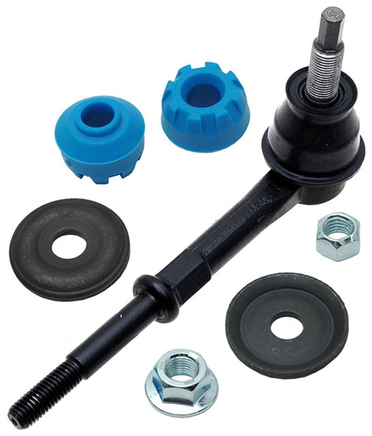ACDelco Professional 45G0310 Enlace de barra estabilizadora de suspensión