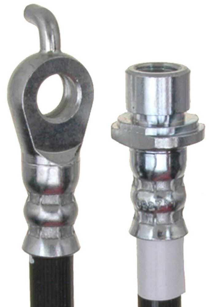 Manguera hidráulica de freno Raybestos BH383166