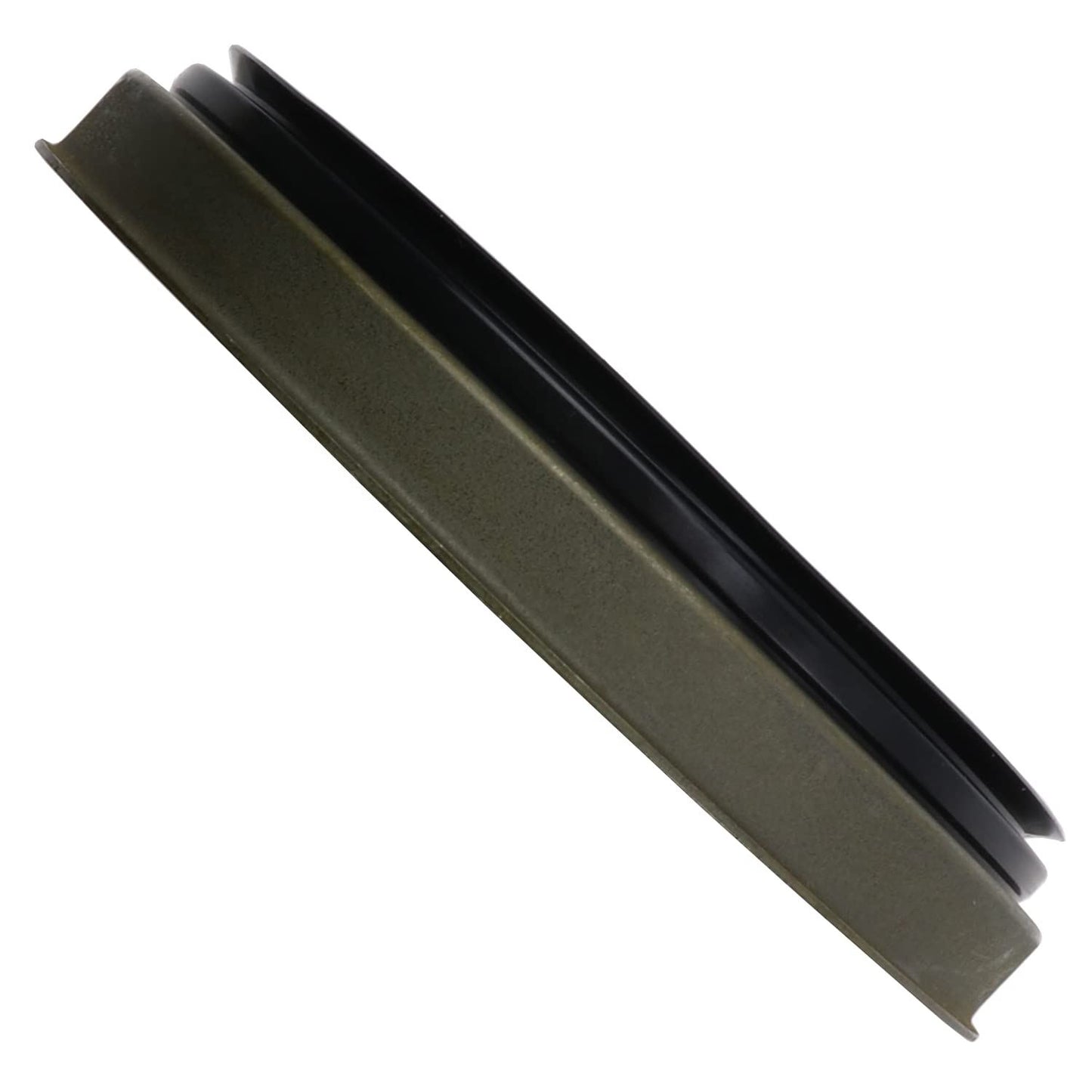 Beck/Arnley 052-4082 Joint de roue