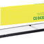 MANN-FILTER CU 8430 Filtro de aire de cabina