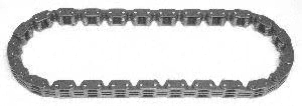 Cloyes Gear &amp; Product C501 Cadena de distribución del motor