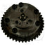 Pignon de distribution à calage variable des soupapes (VVT) pour moteur BWD VV5081