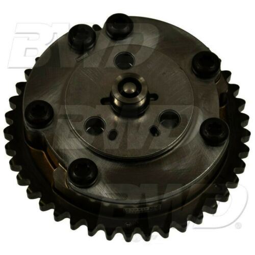 Pignon de distribution à calage variable des soupapes (VVT) pour moteur BWD VV5081