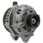 Alternador ACDelco Professional 334-3067