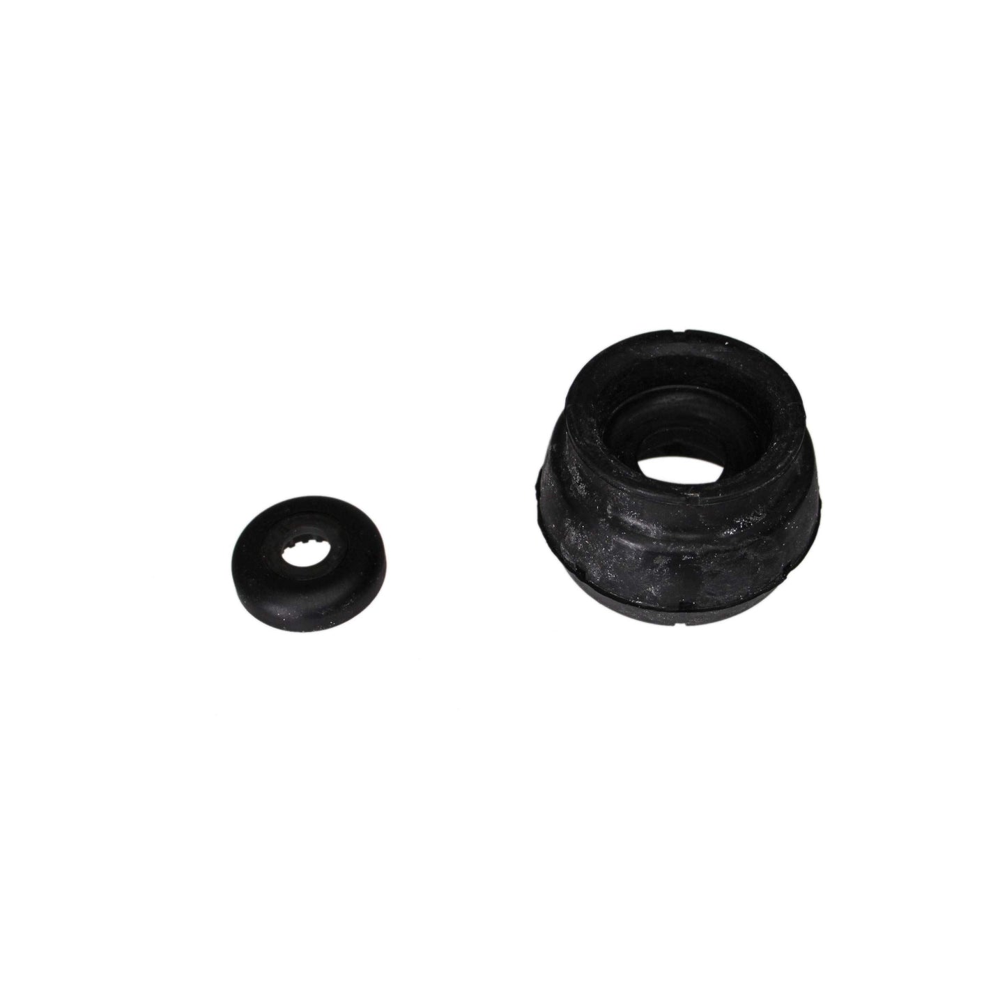 CRP AVQ0016P Suspension Shock Absorber Mounting Kit