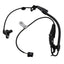 Beck/Arnley 084-4863 ABS Wheel Speed Sensor