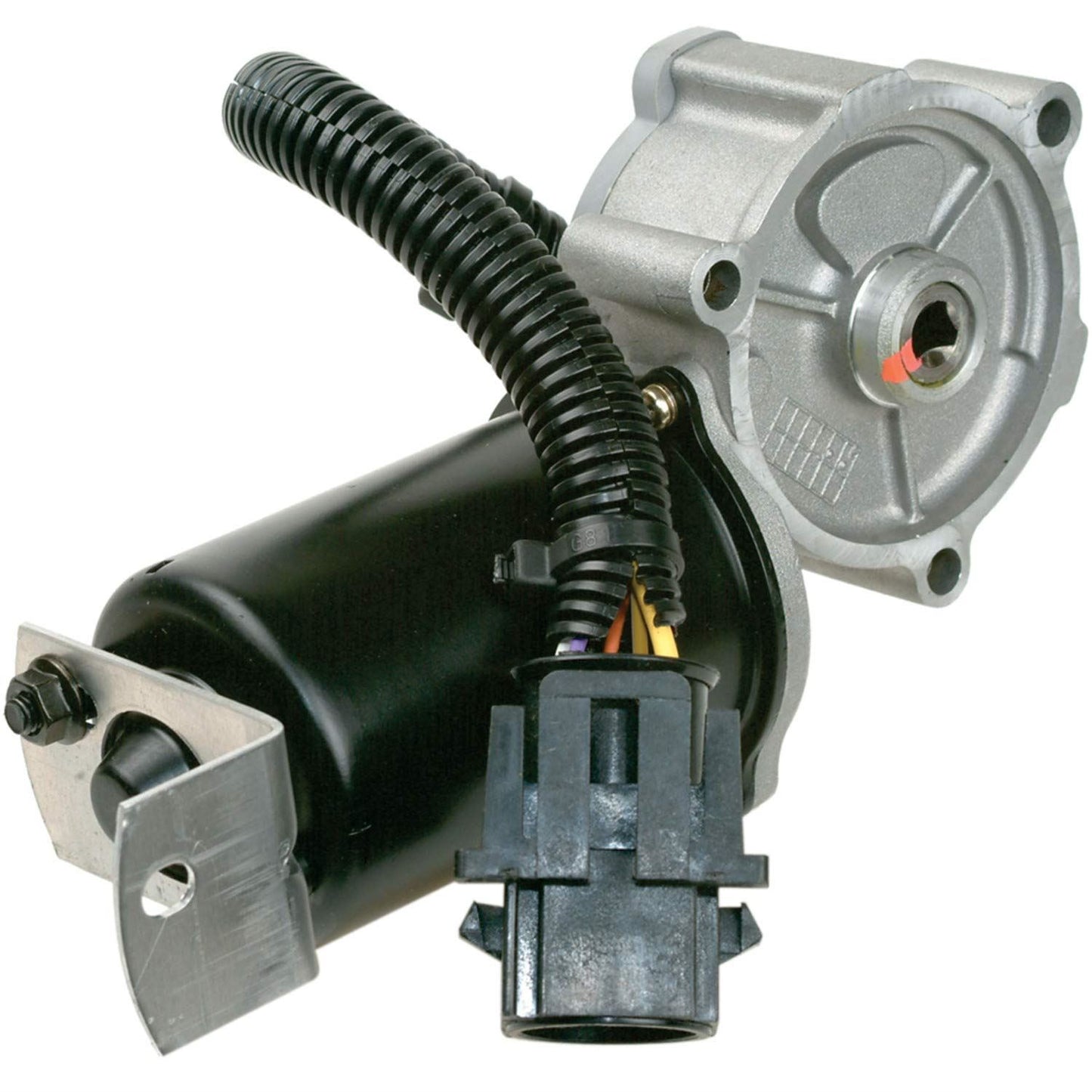 Cardone 48-211 Transfer Case Motor
