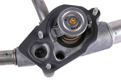 ACDelco GM Original Equipment 15-11076 Carcasa del termostato del refrigerante del motor