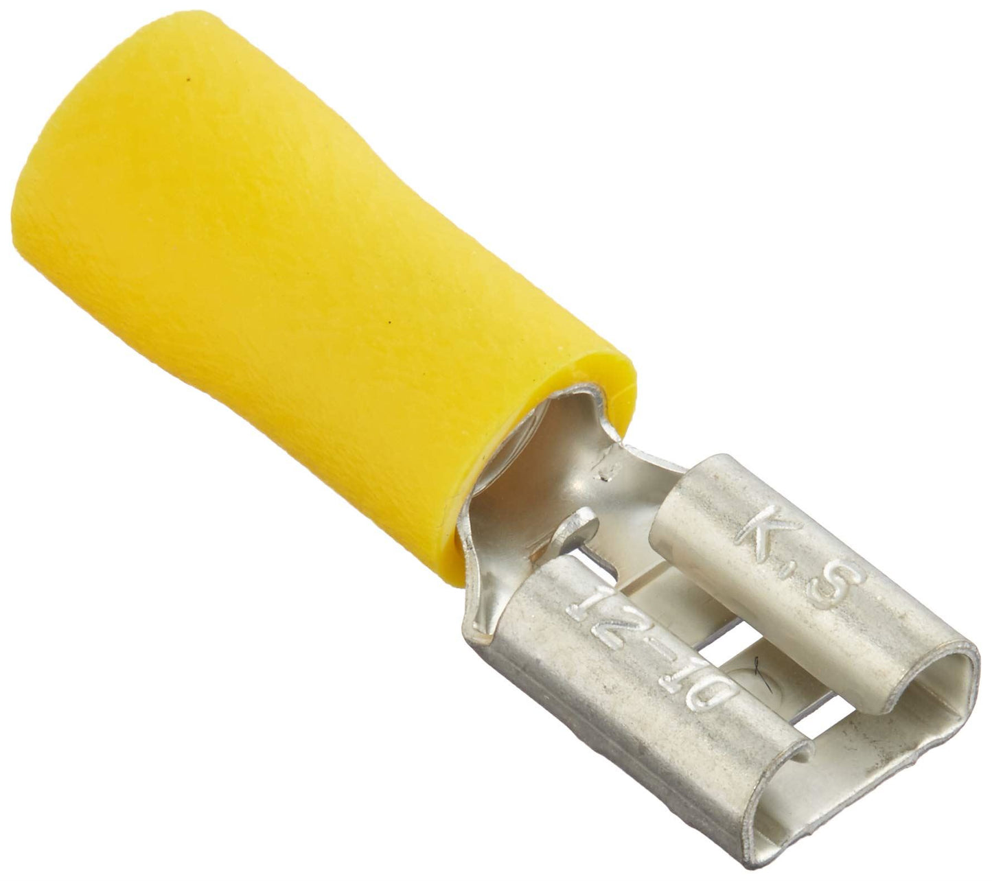 Dorman 85454