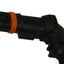 URO Parts URO-016229 Sensor de velocidad de rueda ABS