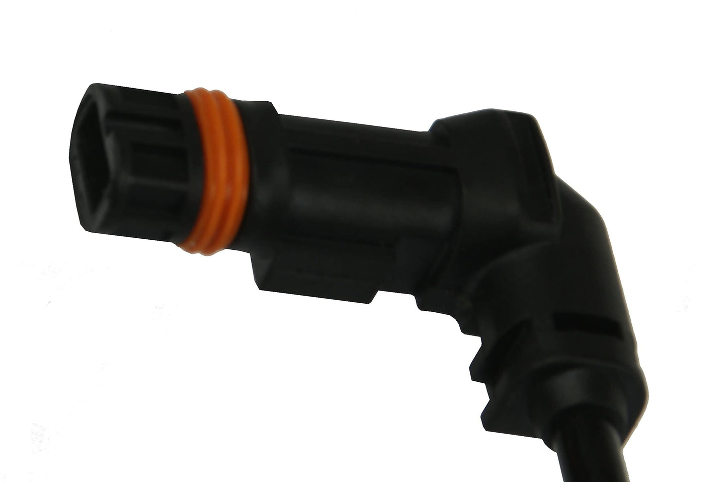 URO Parts URO-016229 Sensor de velocidad de rueda ABS