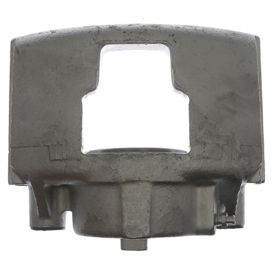 ACDelco Professional Durastop 18FR982C Étrier de frein à disque