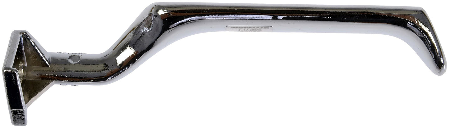 Dorman 77045 Interior Door Handle