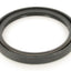 SKF 25572 Automatic Transmission Seal