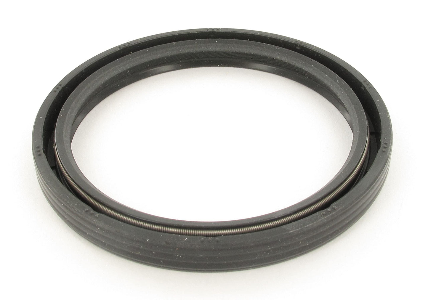 SKF 25572 Automatic Transmission Seal