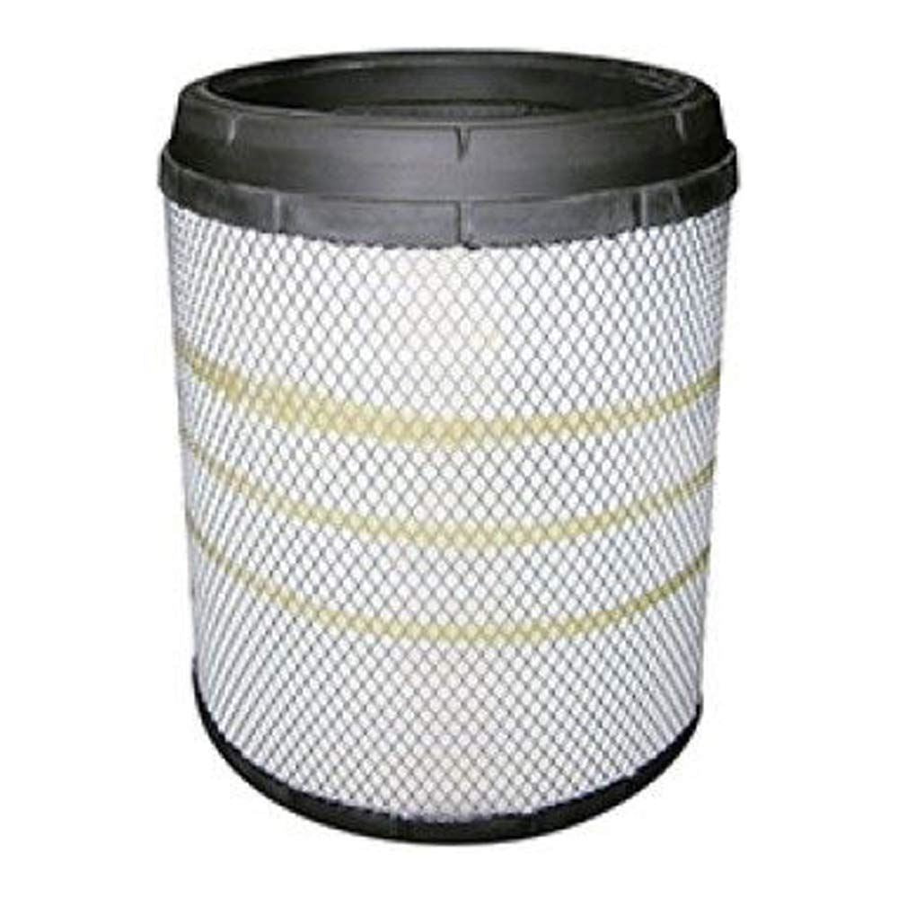 Filtro de aire Baldwin RS4862