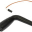 Dorman 905-106 Automatic Transmission Shift Lever