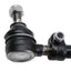 Beck/Arnley 101-3386 Steering Tie Rod End Assembly