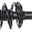 Monroe 172509 Suspension Strut and Coil Spring Assembly