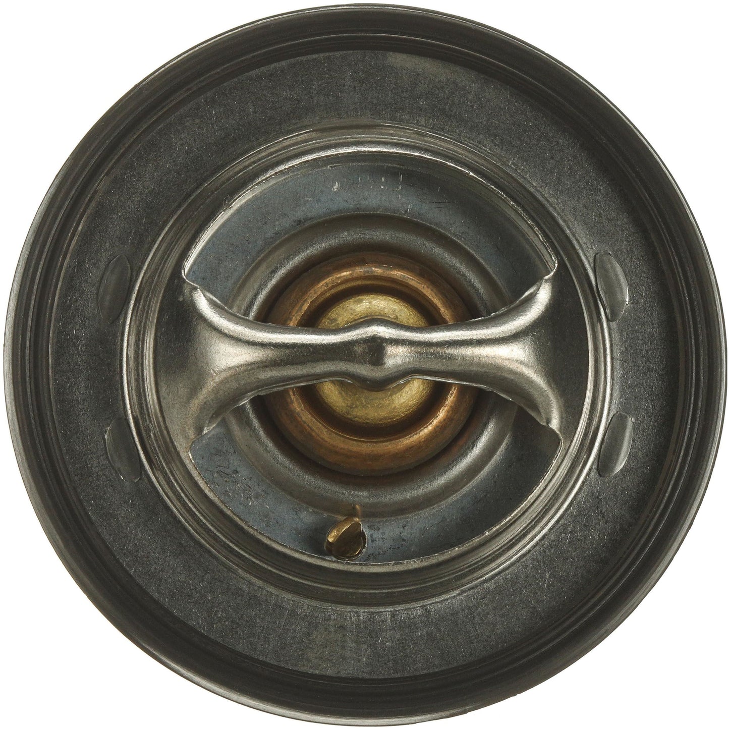 Gates 34253 Engine Coolant Thermostat