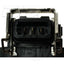 BWD E383 Ignition Coil