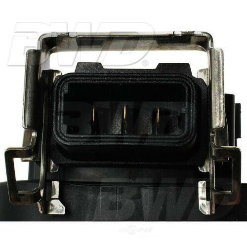 BWD E383 Ignition Coil