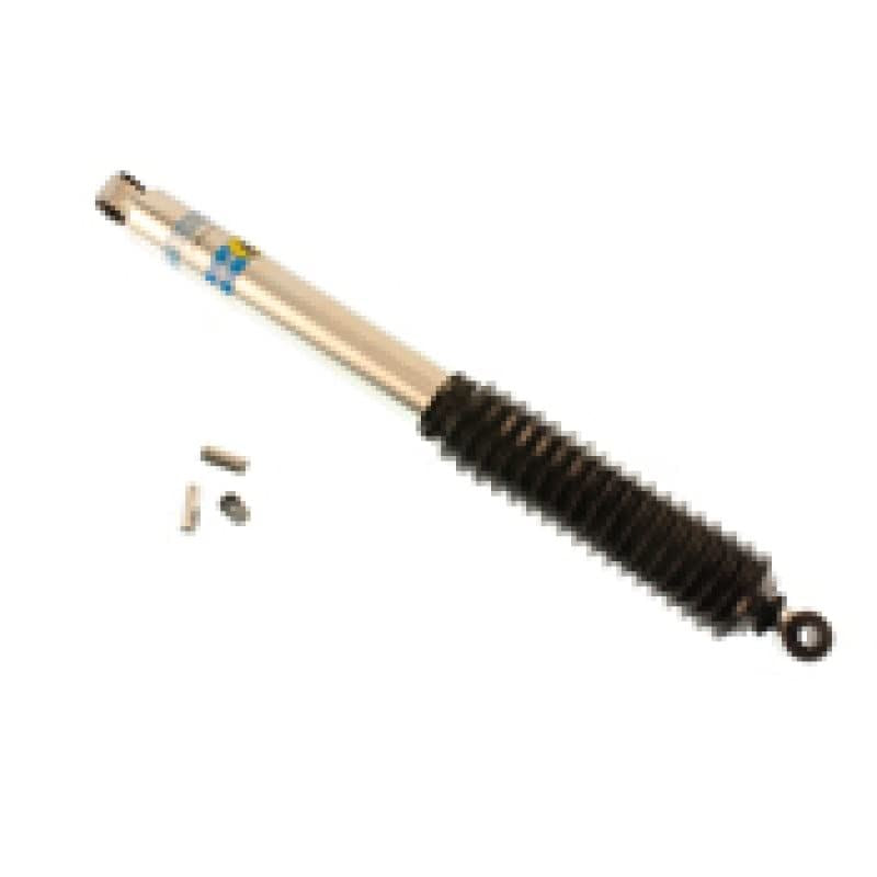 BILSTEIN 33-186542 Amortiguador de suspensión