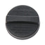 Gates 31841 Fuel Tank Cap