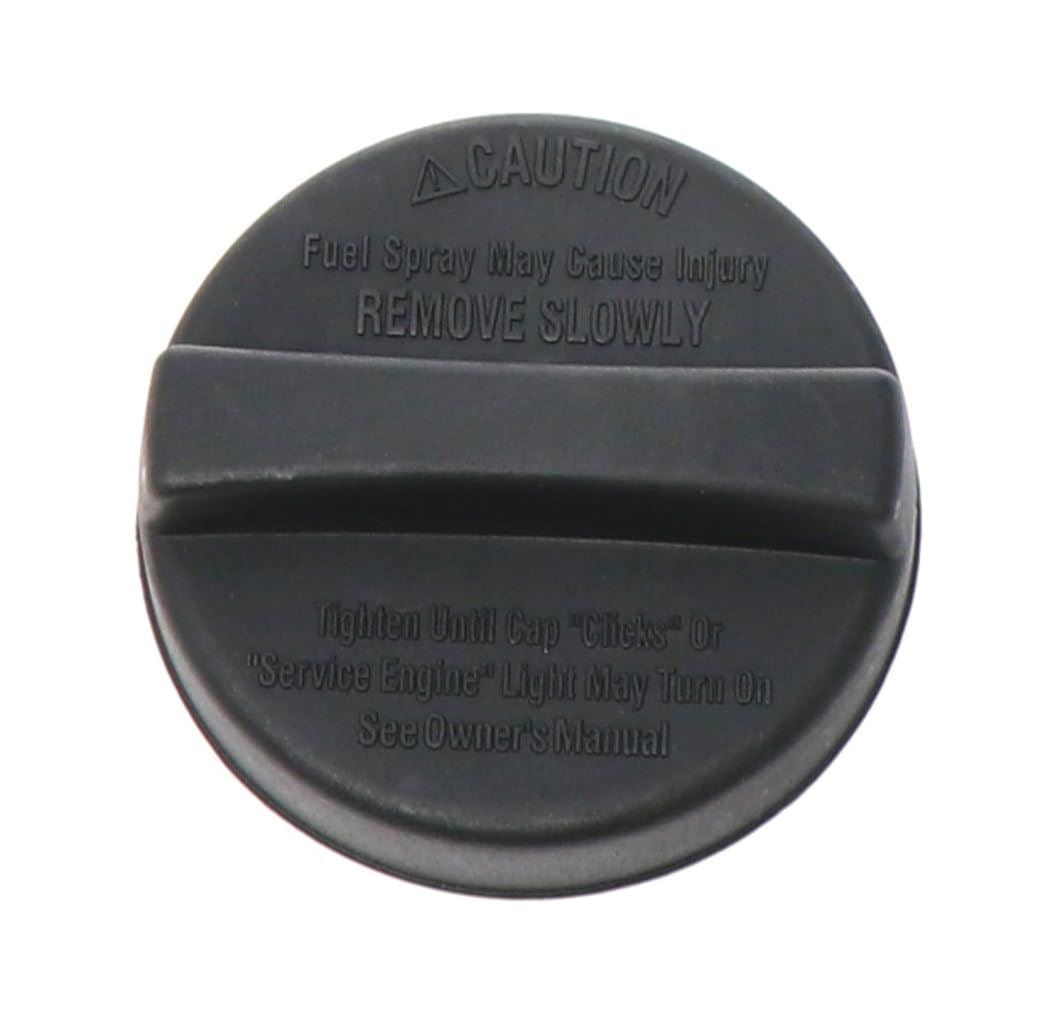 Gates 31841 Fuel Tank Cap