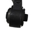 Beck/Arnley 102-7044 Conjunto de brazo de control de suspensión y rótula