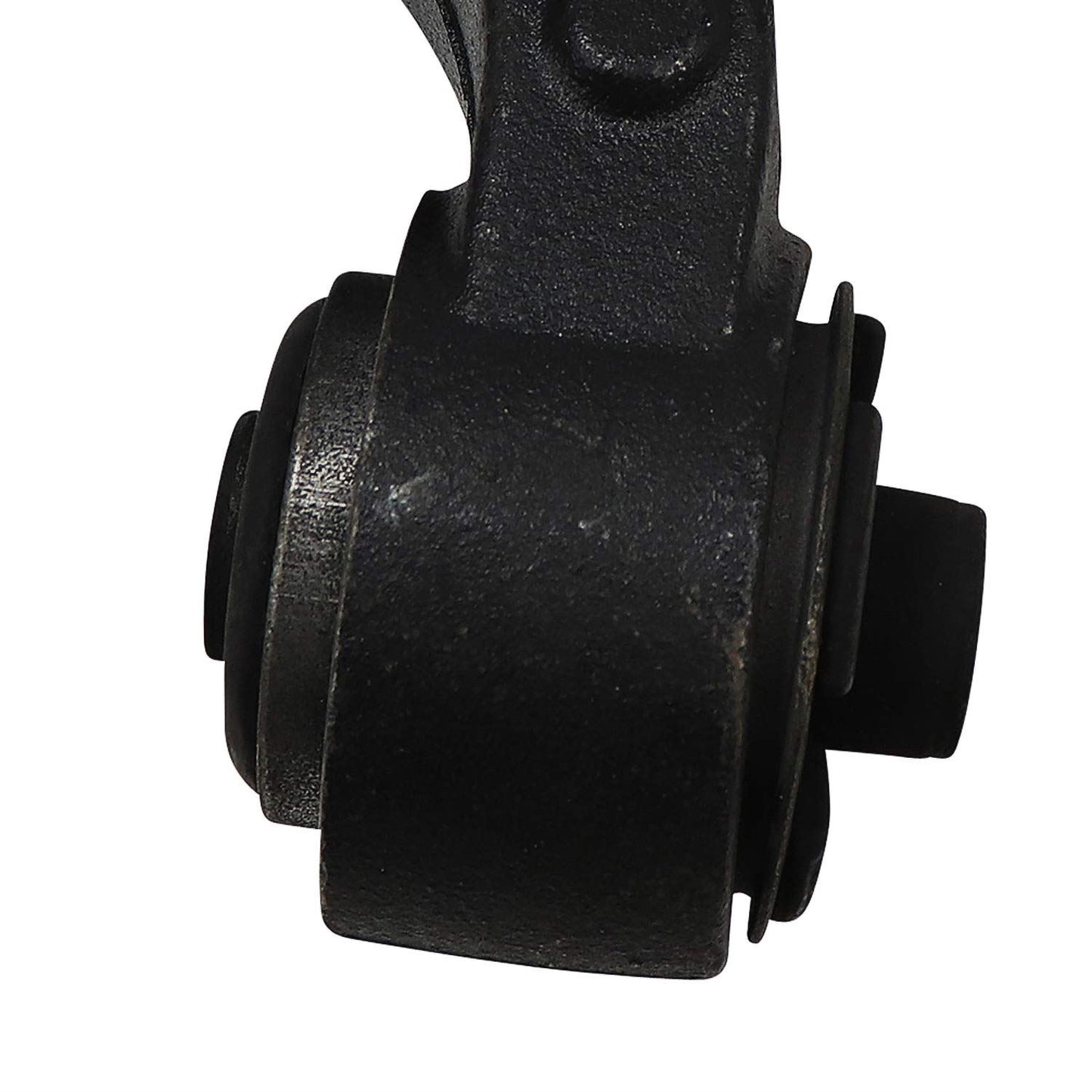 Beck/Arnley 102-7044 Conjunto de brazo de control de suspensión y rótula