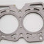 Cometic Gasket C4263-051 Engine Cylinder Head Gasket