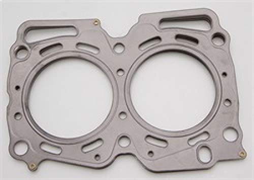 Cometic Gasket C4263-051 Engine Cylinder Head Gasket