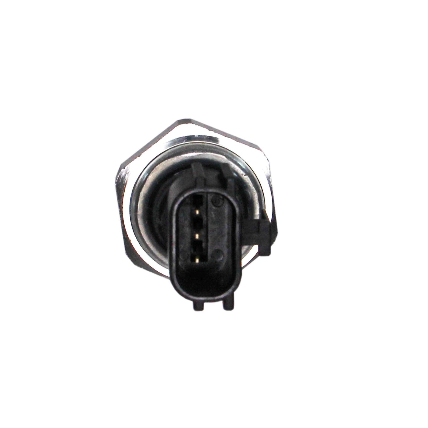 CRP ELP0280 Power Steering Pressure Sensor