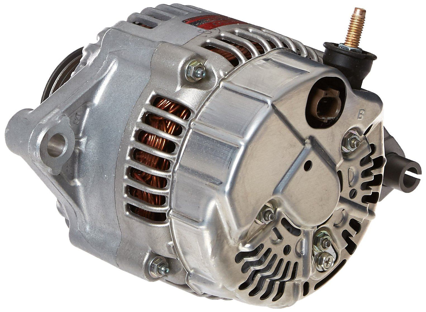 Denso 210-0479 Alternator
