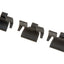 Dorman 49272