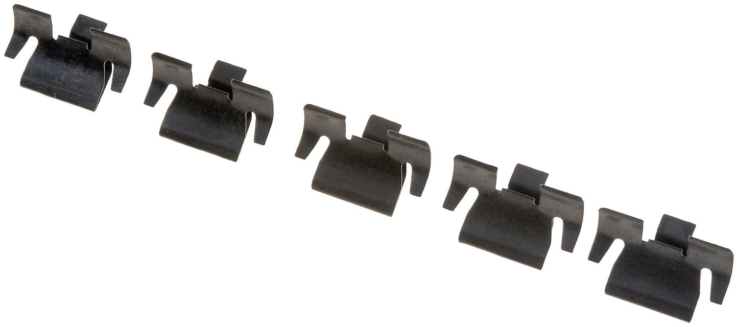 Dorman 49272