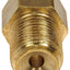 Dorman 785-432D