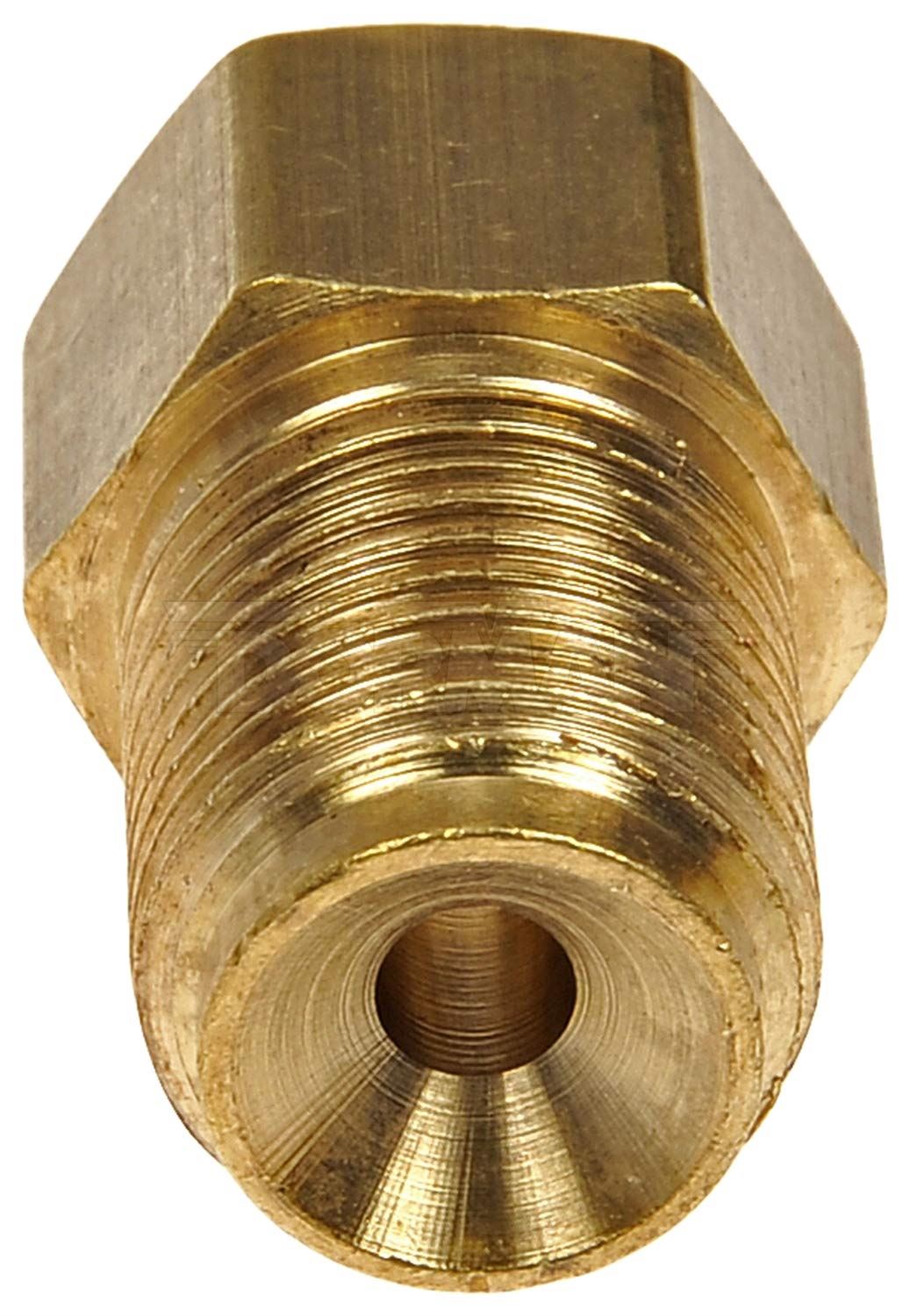 Dorman 785-432D