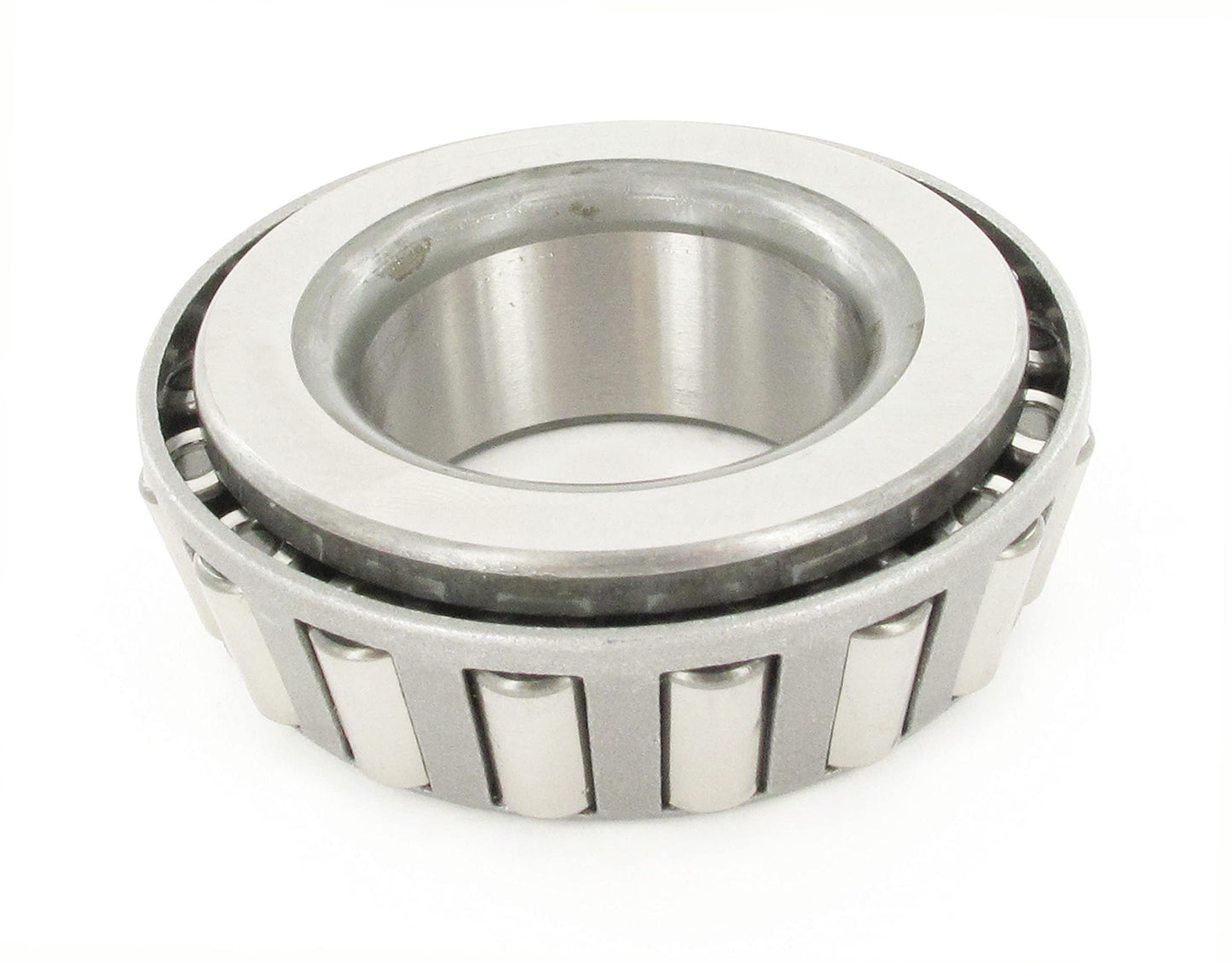 SKF 14125-A Wheel Bearing