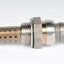 Genuine GM Parts AFS137 Oxygen Sensor