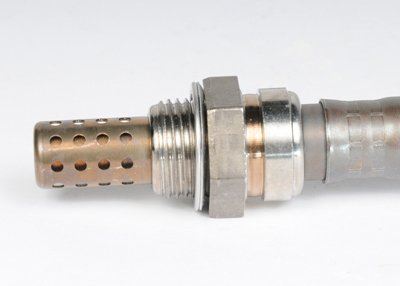 Genuine GM Parts AFS137 Oxygen Sensor