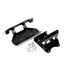 Warn Industries 101394 Support de treuil